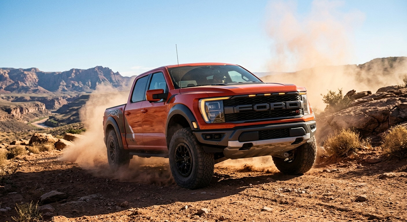 Ford Çıkma Yedek Parça